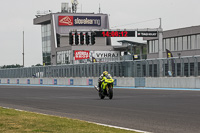 Slovakia-Ring;event-digital-images;motorbikes;no-limits;peter-wileman-photography;trackday;trackday-digital-images